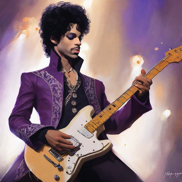 Prince