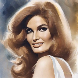 Dalida