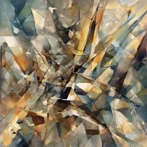 20231217-164624