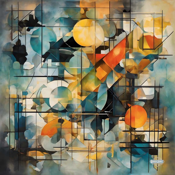20231218-130115